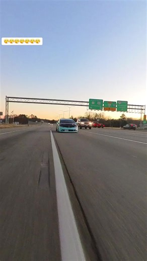 Honda Civic Si Tuning: Tips and Tricks for Enthusiasts