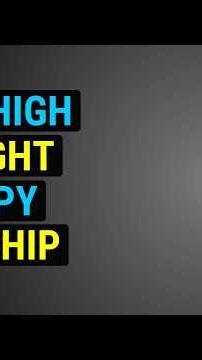 Top 4 High Red Light Therapy Dual Chip | Dual Red Rejuvenation
