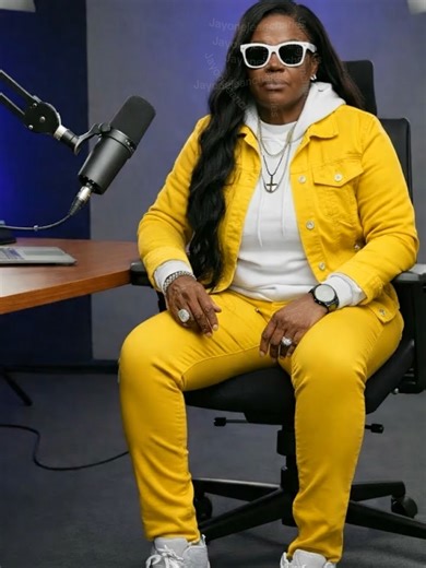 #fyp #motivasyon #motivacion #motivation #ipokrit video de amor, video love 💕 video ayisyen, soufrans nan lanmou, moun ki ipokrit, relasyon toksik, engratitid, konfyans, dlo nan je, pawòl lò, verite sou lavi, motivasyon, motivacion, motivation, moun ki trèt,