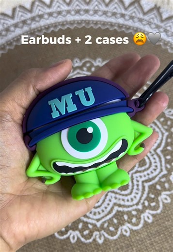 Best Earbuds Recommendations for iPhone and Bluetooth Users