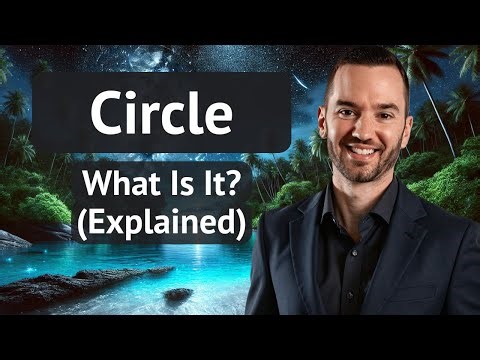 What Is Circle.so? (Circle.so Explained In 4 Minutes)