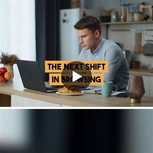 #artificialintelligence #generativeai #automation #innovation #productivity #digitaltransformation #technology | Ronald van Loon