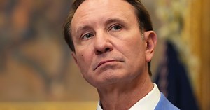 Supreme Court strikes down Louisiana's congressional map, weakening Voting Rights Act