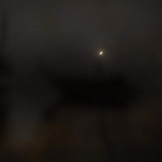 Get real-time detail on our most intuitive fish finder. Order XPLORE™ and MEGA Live 2 together. | Humminbird