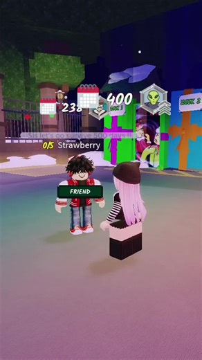 #99nightsintheforest🔦 | walking in the forest at night