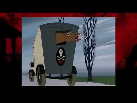 An analysis of the functions of Boxer’s character in George Orwell’s Animal Farm