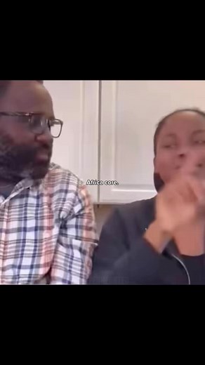 Hilarious African Funny Moments Caught On Camera