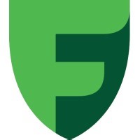Freedom Capital Markets | LinkedIn