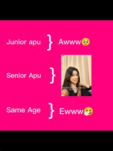 Heartwarming Moments with Senior Apu