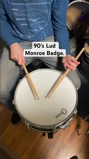 Snare drum solo #snaresolo #snaredrums #drums #drum