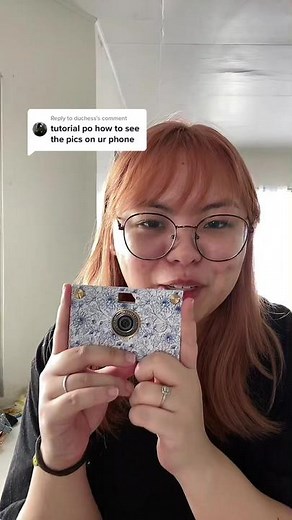 Exploring the Paper Shoot Camera: Tips and Tricks for Better Photos