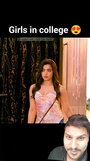 Girls Transformation is amazing 😍 #shorts #girls