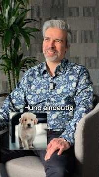techbold #techteam Vorstellung: Thomas