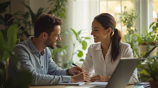 How to Hire a Personal Assistant: A Guide for Small Business Owners