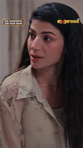 Kia komal imran ko chhor de gi ..#dildhoondtahaiphirwohi #zaranoorabbas #zahidahmed