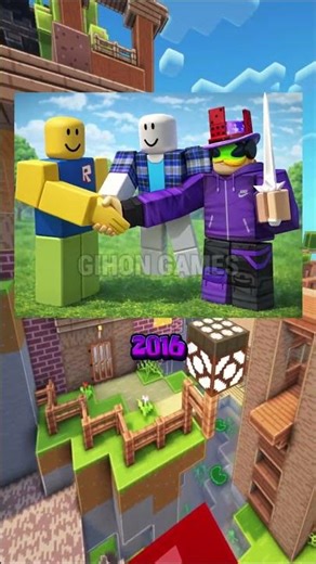 Roblox Steals Skins and Removes Owners