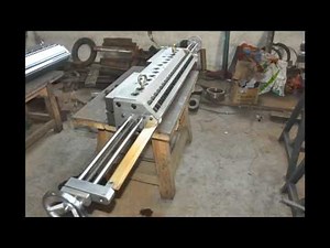 extrusion t-die flat die for plastic PP PE PVC sheet and film