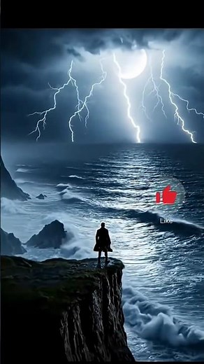 Keyvan – Etrin duyulur havada 💔 | Yağmur altında tək qalan ürək #Keyvan #EtrinDuyulurHavada #remix