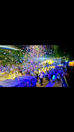 7.6K views · 81 reactions | Orquestra Magma on Reels | Facebook