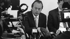 The Phillips Exeter Academy Scandal - Merson Law PLLC