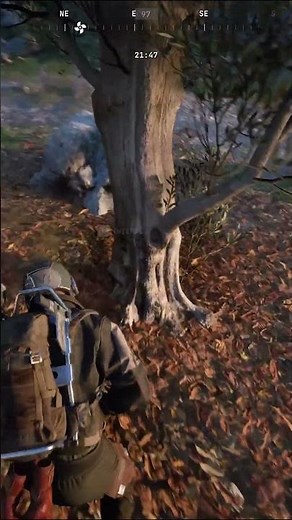 Cant find Fruit? Look HERE! #arcraiders #arcraidersgameplay
