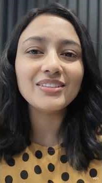 Sometimes it simply starts with changing the words we allow into our mind #healus