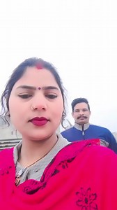 Tu mainu milya #pramodpoonam#bakingfromscratch | Pramod Kumar