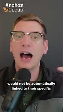 Customization Example - Company Accounts in BigCommerce