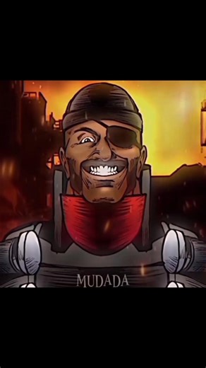 "The True Legend Of Explosions" | Team Fortress 2