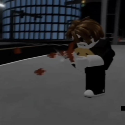 Edits De Roblox: Innovaciones y Creatividad