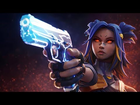 🔥 El matchmaking hoy viene a hacer daño | 🔴 DIRECTO VALORANT RANKED SOLOQ