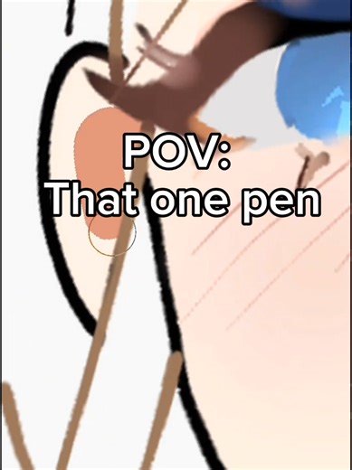 Exploring Watercolor Pens for Artists