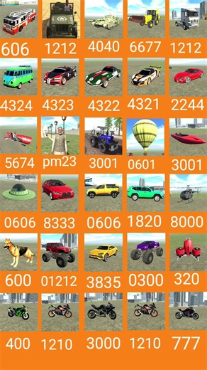 real cheat code 💥 new racing car cheat code || racing mod on in Indian bike driving 3d 💯 new update