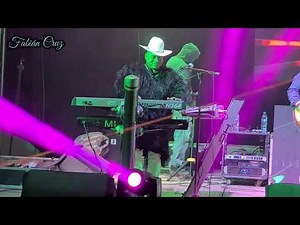 Peter Jr Y Su Verano En Chicviltenal Chamula Chiapas 2021