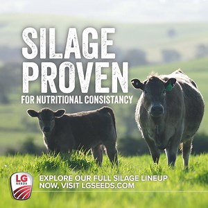 83 reactions · 14 shares | Your feeding program relies on a...