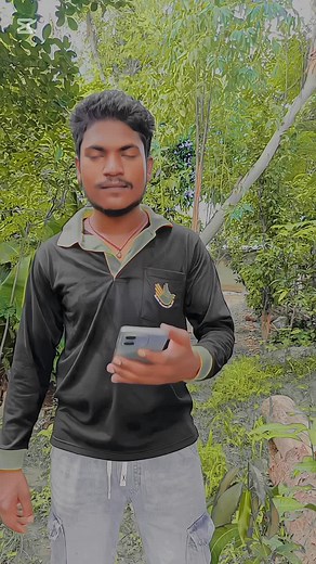 #biradaii #own #voice #repost #everyone #go #viral #10k #views #chamarbrand #jaychamar #