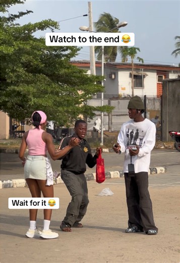 Dance Challenge for 10k: Can You Keep Up?