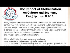 IQRA ILM-UL-FALAH MATHEMAGICIAN is live