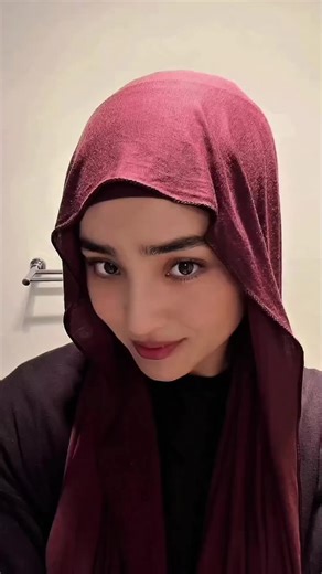 Effective Workout Routines for Fitness Enthusiasts