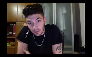 14K views · 705 reactions | Mose - Dedicato @Te. "Mi hai sempre detto che il male è soltanto una botta, ricordalo per darti forza” Ricorda di cliccare mi piace, commentare e condividere perché sceglierò tre persone a cui regalerò il CD in copia fisica. | Mose Officialpage | Facebook