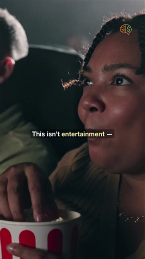 The Scroll Is Killing You Slowly