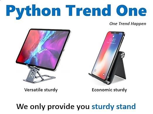 063f9e82380845e286335082f45b3fa9