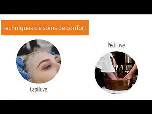 ADVF Les essentiels CCP2 Soins de confort