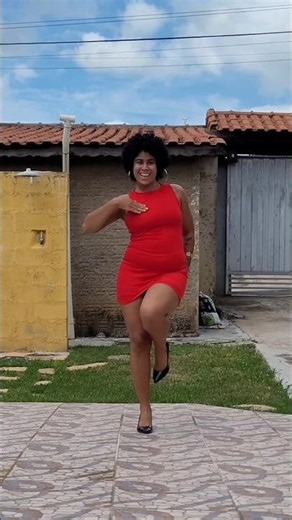 DECALCOMANIE - MAMAMOO | Dance cover #mamamoo #kpopdancecover #kpopbrasil