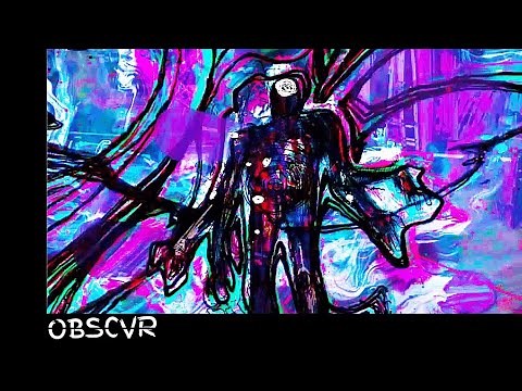 Spot Theme (Spot Holes 2) {Trap Remix} {Prod. Obscvr}