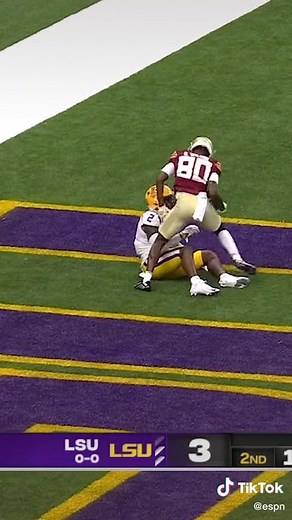 Florida State University Ultimate Frisbee Team Highlights