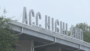 Austin Community College expands support for student-parents