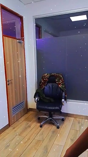 How To Make Your Football Boots Smokey