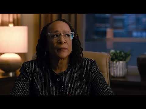 Chicago Med Season 11 premiere trailer