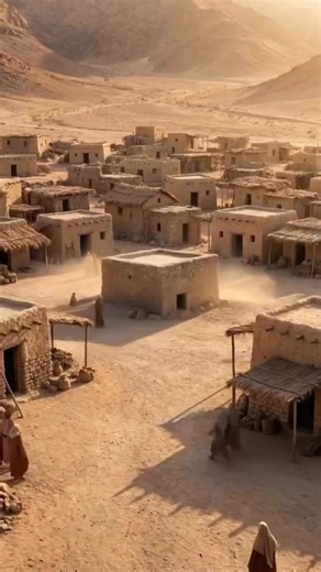 Exploration de la création islamique